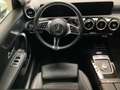 Mercedes-Benz A 180 Progressive/Advanced/7G/LED/Kamera/DAB/ Wit - thumbnail 12