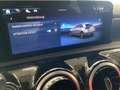 Mercedes-Benz A 180 Progressive/Advanced/7G/LED/Kamera/DAB/ Wit - thumbnail 9
