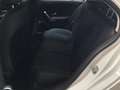Mercedes-Benz A 180 Progressive/Advanced/7G/LED/Kamera/DAB/ Weiß - thumbnail 14