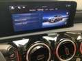 Mercedes-Benz A 180 Progressive/Advanced/7G/LED/Kamera/DAB/ Weiß - thumbnail 17