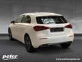 Mercedes-Benz A 180 Progressive/Advanced/7G/LED/Kamera/DAB/ Weiß - thumbnail 3