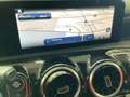 Mercedes-Benz A 180 Progressive/Advanced/7G/LED/Kamera/DAB/ Weiß - thumbnail 10