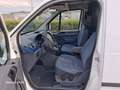 Ford Tourneo Connect Tourneo Connect kurz 1,8 TDCi Weiß - thumbnail 16