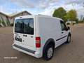 Ford Tourneo Connect Tourneo Connect kurz 1,8 TDCi Weiß - thumbnail 8
