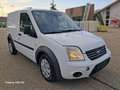 Ford Tourneo Connect Tourneo Connect kurz 1,8 TDCi Weiß - thumbnail 9