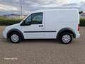 Ford Tourneo Connect Tourneo Connect kurz 1,8 TDCi Weiß - thumbnail 5