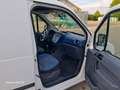 Ford Tourneo Connect Tourneo Connect kurz 1,8 TDCi Weiß - thumbnail 12