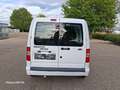Ford Tourneo Connect Tourneo Connect kurz 1,8 TDCi Weiß - thumbnail 7