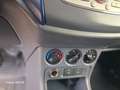 Ford Tourneo Connect Tourneo Connect kurz 1,8 TDCi Weiß - thumbnail 13