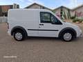 Ford Tourneo Connect Tourneo Connect kurz 1,8 TDCi Weiß - thumbnail 3