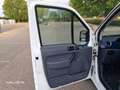 Ford Tourneo Connect Tourneo Connect kurz 1,8 TDCi Weiß - thumbnail 4