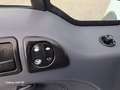 Ford Tourneo Connect Tourneo Connect kurz 1,8 TDCi Weiß - thumbnail 14