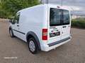 Ford Tourneo Connect Tourneo Connect kurz 1,8 TDCi Weiß - thumbnail 6