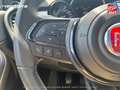 Fiat 500X 1.0 FireFly Turbo T3 120ch Sport - thumbnail 17