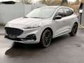 Ford Kuga PHEV ST-Line X Gris - thumbnail 7