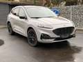 Ford Kuga PHEV ST-Line X Gris - thumbnail 1