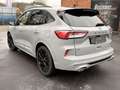 Ford Kuga PHEV ST-Line X Gris - thumbnail 5
