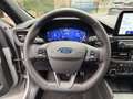 Ford Kuga PHEV ST-Line X Gris - thumbnail 10