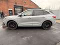 Ford Kuga PHEV ST-Line X Gris - thumbnail 6