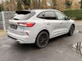 Ford Kuga PHEV ST-Line X Gris - thumbnail 4