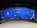 Ford Kuga PHEV ST-Line X Gris - thumbnail 9