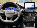 Ford Kuga PHEV ST-Line X Gris - thumbnail 8