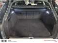 Audi A4 Avant 35 TFSI advanced AHK CARPLAY ACC NAVI Schwarz - thumbnail 8