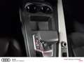 Audi A4 Avant 35 TFSI advanced AHK CARPLAY ACC NAVI Schwarz - thumbnail 15