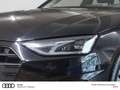 Audi A4 Avant 35 TFSI advanced AHK CARPLAY ACC NAVI Schwarz - thumbnail 5