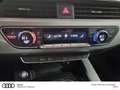 Audi A4 Avant 35 TFSI advanced AHK CARPLAY ACC NAVI Schwarz - thumbnail 16