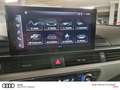 Audi A4 Avant 35 TFSI advanced AHK CARPLAY ACC NAVI Schwarz - thumbnail 14