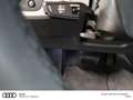 Audi A4 Avant 35 TFSI advanced AHK CARPLAY ACC NAVI Schwarz - thumbnail 12