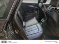 Audi A4 Avant 35 TFSI advanced AHK CARPLAY ACC NAVI Schwarz - thumbnail 7