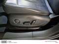 Audi A4 Avant 35 TFSI advanced AHK CARPLAY ACC NAVI Schwarz - thumbnail 11
