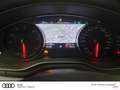 Audi A4 Avant 35 TFSI advanced AHK CARPLAY ACC NAVI Schwarz - thumbnail 13