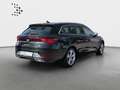 SEAT Leon ST FR 2.0 TDI LED*RFK*Navi*Virtual*Connect Schwarz - thumbnail 2