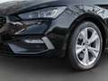 SEAT Leon ST FR 2.0 TDI LED*RFK*Navi*Virtual*Connect Schwarz - thumbnail 13