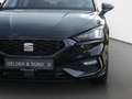 SEAT Leon ST FR 2.0 TDI LED*RFK*Navi*Virtual*Connect Schwarz - thumbnail 12
