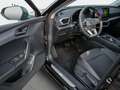 SEAT Leon ST FR 2.0 TDI LED*RFK*Navi*Virtual*Connect Schwarz - thumbnail 14