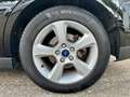 Ford C-Max Titanium Aut. Noir - thumbnail 6