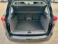 Ford C-Max Titanium Aut. Noir - thumbnail 8
