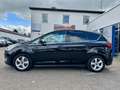Ford C-Max Titanium Aut. Noir - thumbnail 3