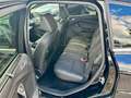 Ford C-Max Titanium Aut. Noir - thumbnail 7