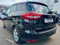 Ford C-Max Titanium Aut. Noir - thumbnail 4