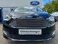 Ford C-Max Titanium Aut. Noir - thumbnail 2
