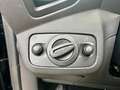 Ford C-Max Titanium Aut. Noir - thumbnail 14