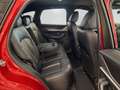Mazda CX-60 3.3L e-SKYACTIV D 254ps HOMURA Rood - thumbnail 15