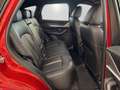 Mazda CX-60 3.3L e-SKYACTIV D 254ps HOMURA Rood - thumbnail 14