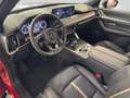 Mazda CX-60 3.3L e-SKYACTIV D 254ps HOMURA Rood - thumbnail 17