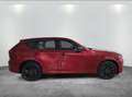Mazda CX-60 3.3L e-SKYACTIV D 254ps HOMURA Rood - thumbnail 26